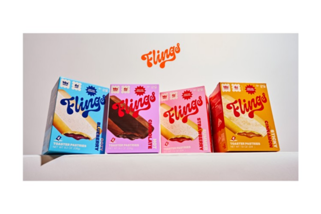 flings