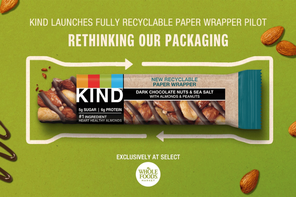 Kind-Bars-Lead.png