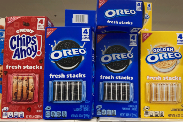 https://www.foodbusinessnews.net/ext/resources/2025/05/06/Mondelez-Lead_Sosland.png?height=418&t=1746544993&width=800