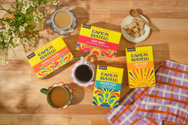 https://www.foodbusinessnews.net/ext/resources/2025/05/06/cafe-bustelo.jpg?height=418&t=1746542567&width=800