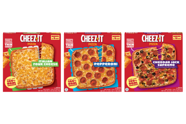 Palermo-Cheez-It-Pizza-Lead.png