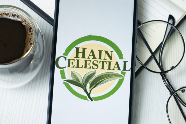 https://www.foodbusinessnews.net/ext/resources/2025/05/07/hain-celestial-lead----POSTMODERN-STUDIO.jpg?height=418&t=1746631868&width=800