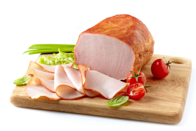 ham.jpg