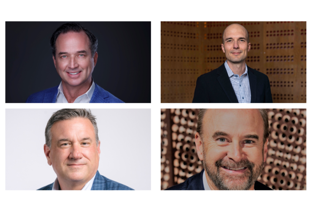 chipotle leadership