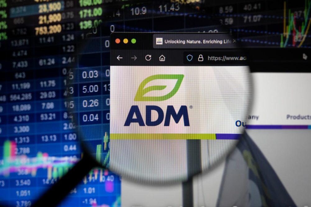 ADM