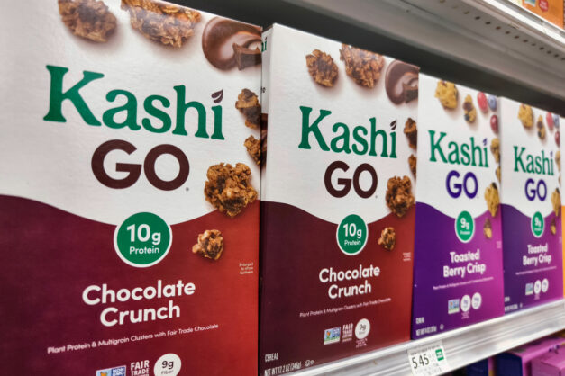https://www.foodbusinessnews.net/ext/resources/2025/05/08/wk-kelllogg-lead----MDV-EDWARDS.jpg?height=418&t=1746707372&width=800