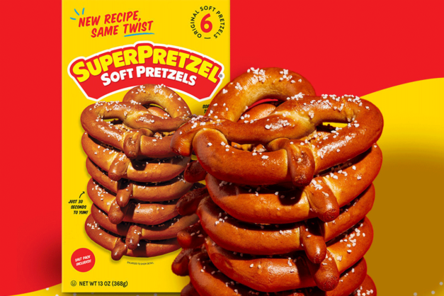 https://www.foodbusinessnews.net/ext/resources/2025/05/09/JJ-Foods-Lead.png?height=418&t=1746798833&width=800