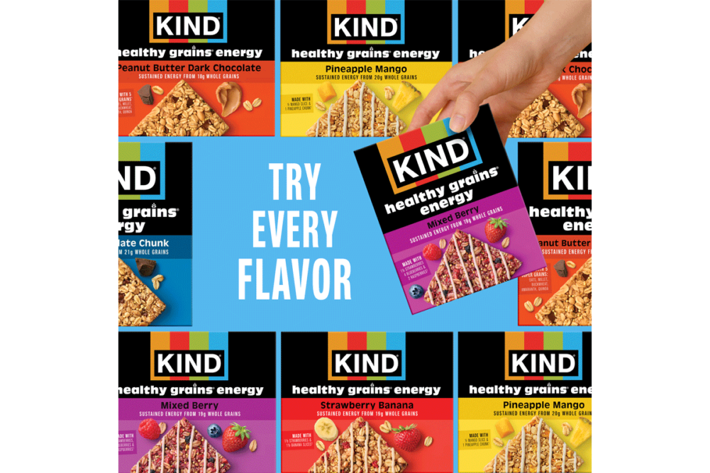 KIND-Lead.png