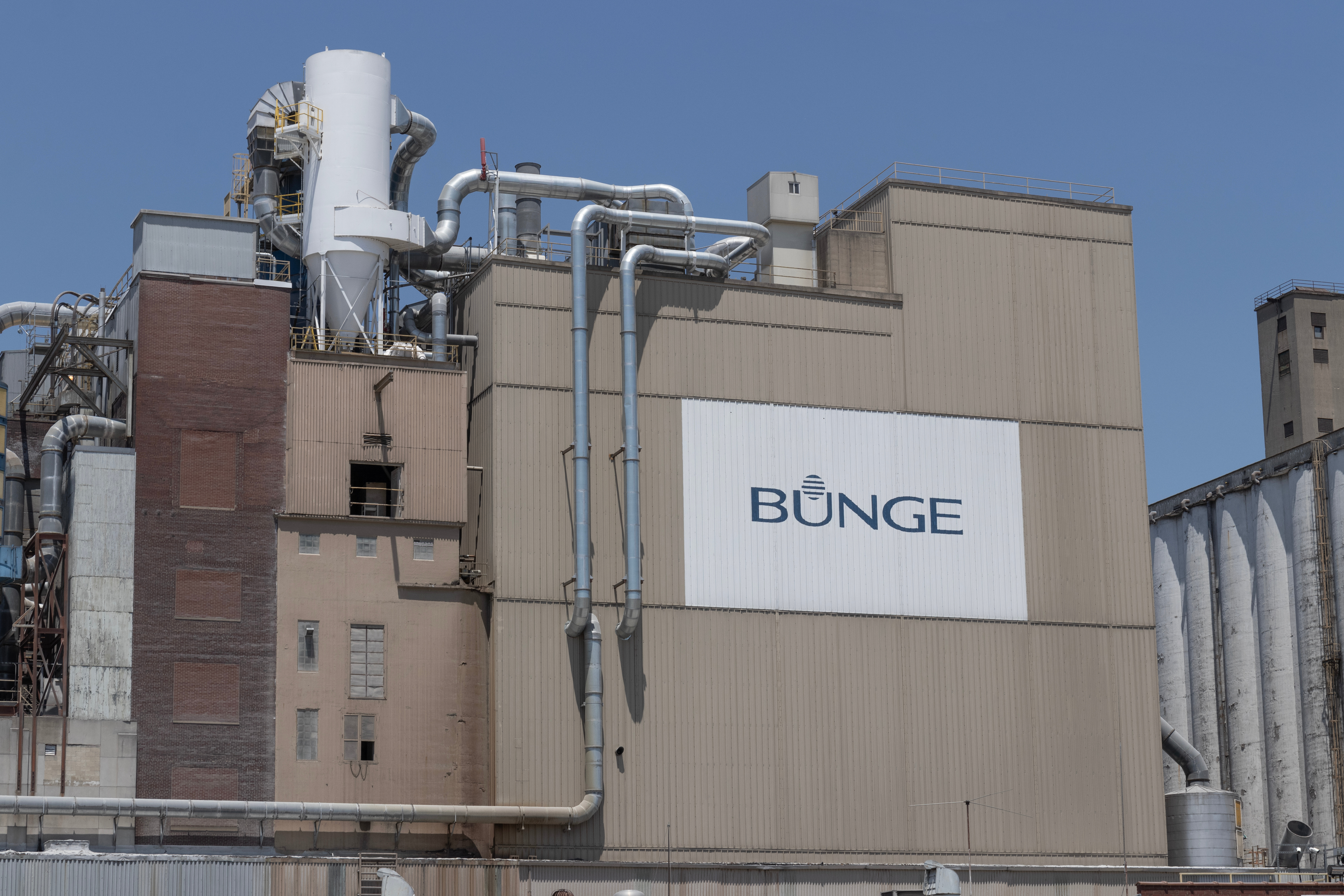 bunge embed - JETCITYIMAGE.jpeg