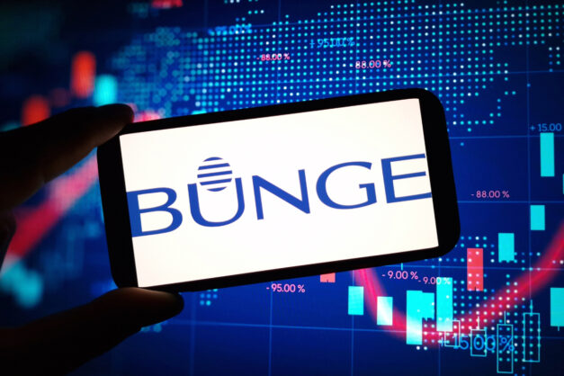 https://www.foodbusinessnews.net/ext/resources/2025/05/09/bunge-lead----PITER2121.jpg?height=418&t=1746794440&width=800