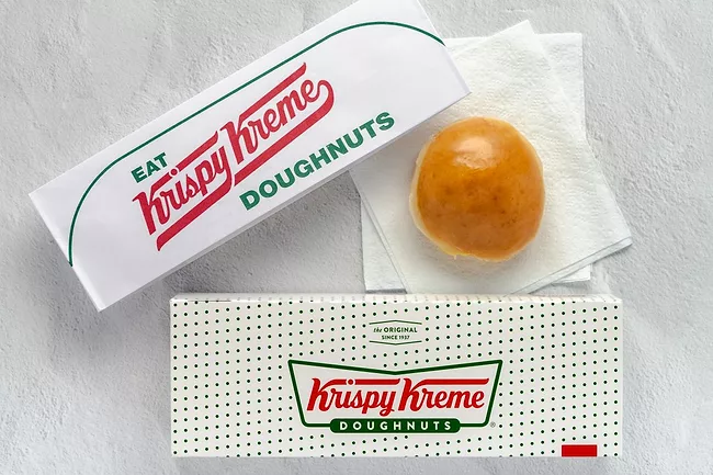 krispy kreme lead -- ROSEMARIE MOSTELLER.jpg