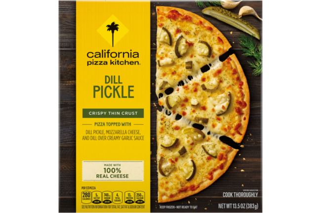 CPK