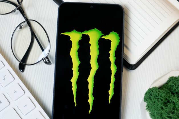 https://www.foodbusinessnews.net/ext/resources/2025/05/12/monster.jpg?height=418&t=1747064529&width=800