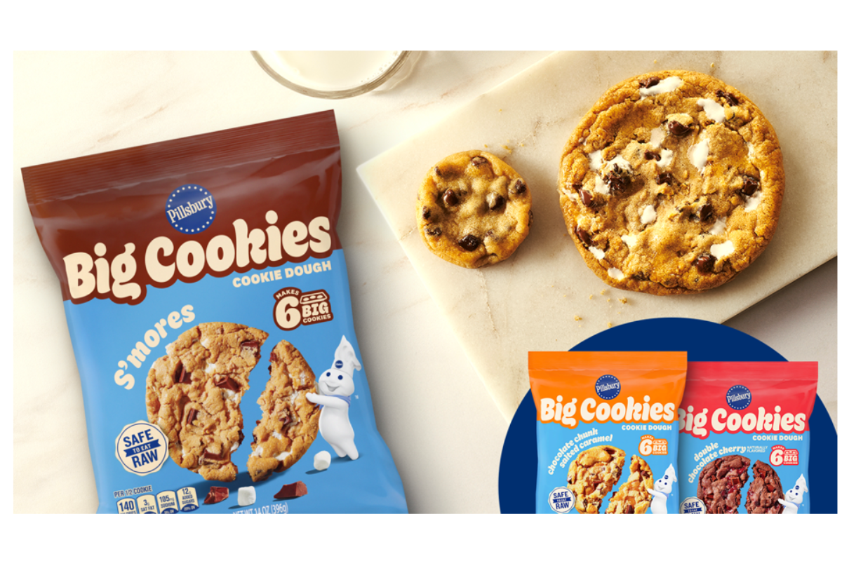 pillsbury big cookie.png