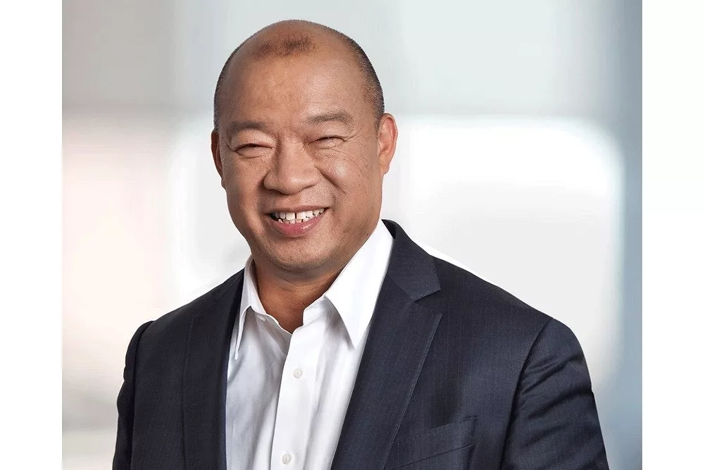 CJ-Foods-CEO-LEad.png