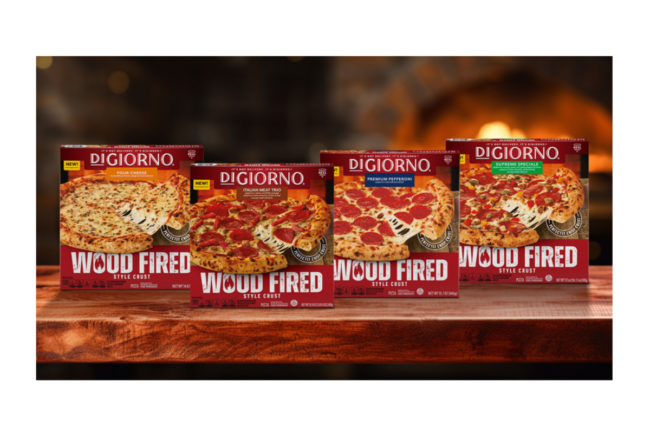 digiorno