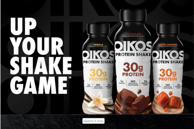 oikos