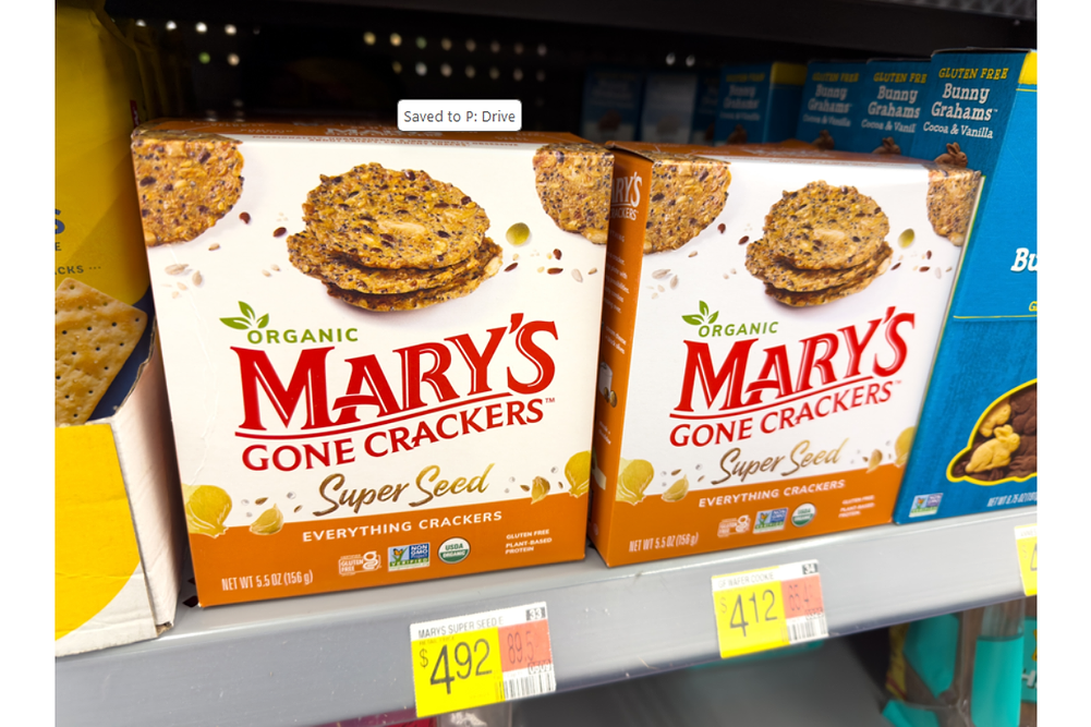 dare foods lead -- JAMMY JEAN.png