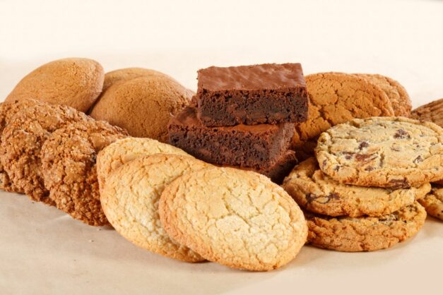 https://www.foodbusinessnews.net/ext/resources/2025/05/15/AdobeStock_164863343.jpg?height=418&t=1747327043&width=800