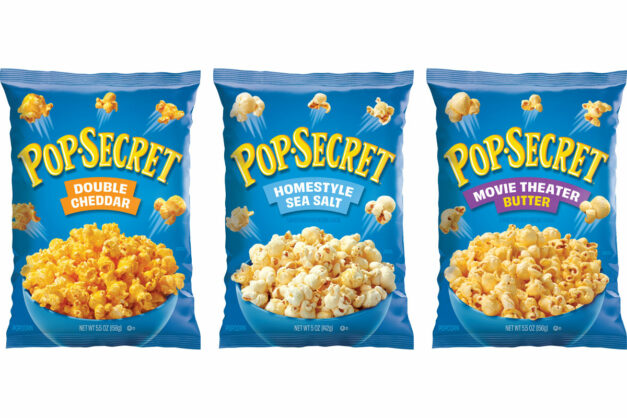 https://www.foodbusinessnews.net/ext/resources/2025/05/15/Pop-Secret-Lead.jpg?height=418&t=1747321095&width=800
