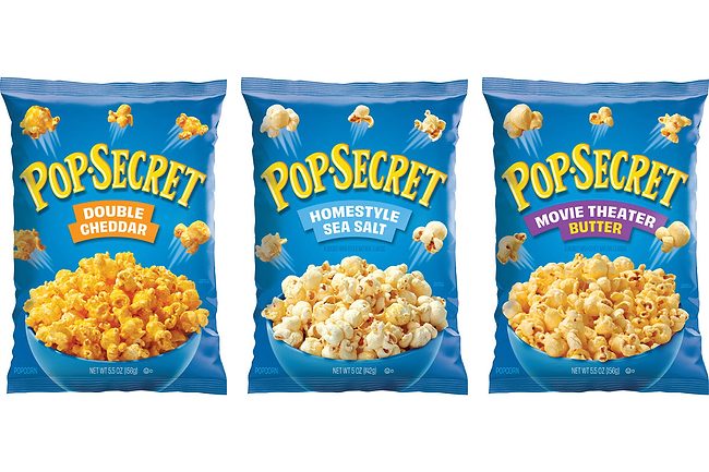 Pop-Secret-Lead.jpg