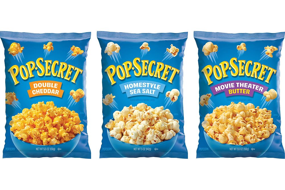 Pop-Secret-Lead.jpg
