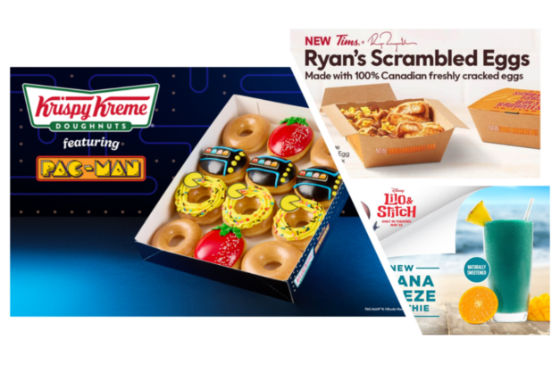 https://www.foodbusinessnews.net/ext/resources/2025/05/16/Adobe-Express---file---2025-05-16T103646.214.png?height=418&t=1747412841&width=800
