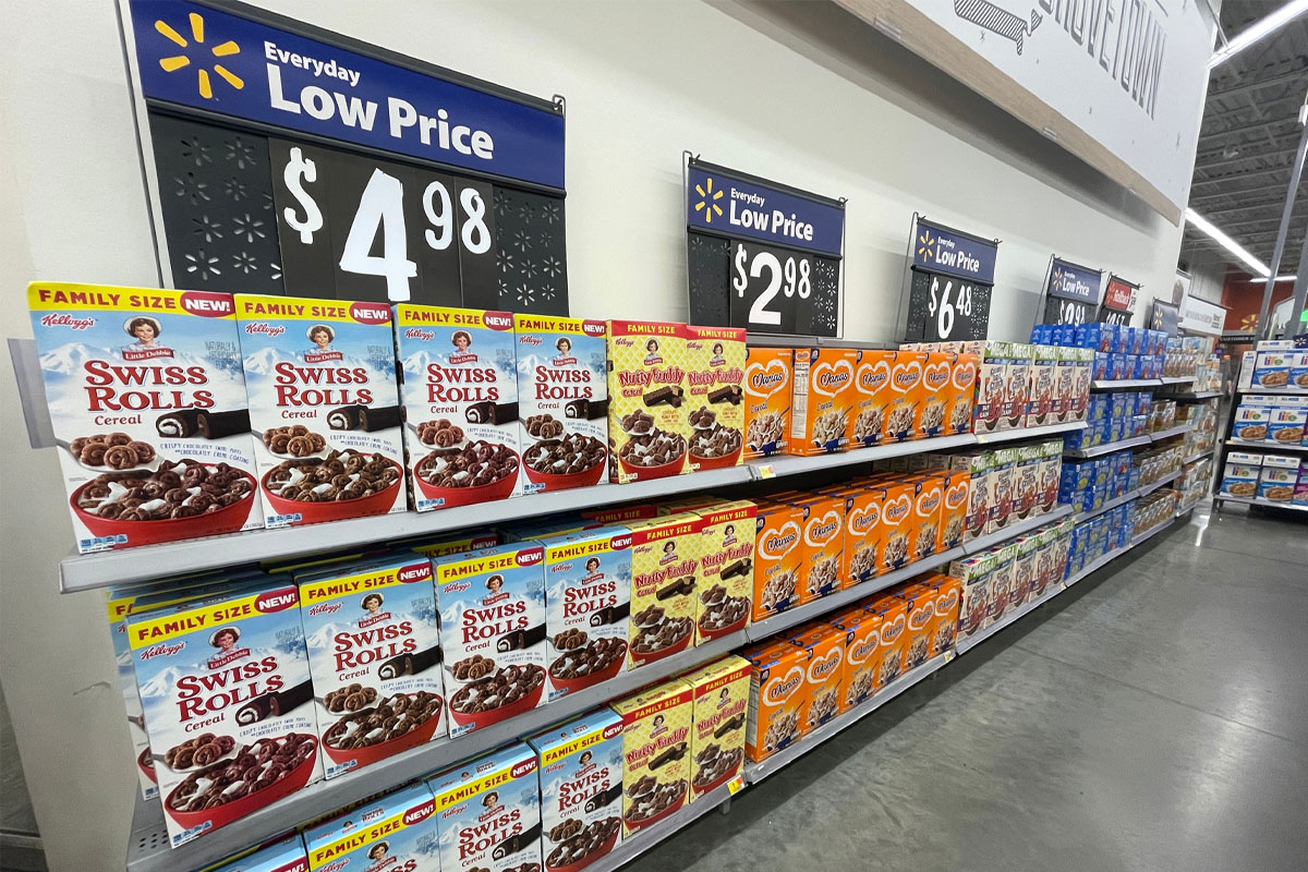 Walmart-Embed_adst_billtster.jpg