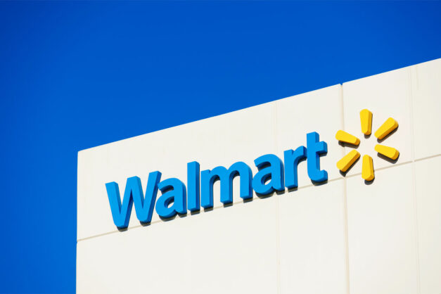 https://www.foodbusinessnews.net/ext/resources/2025/05/16/Walmart-Lead_adst_MichaelVi.jpg?height=418&t=1747398338&width=800