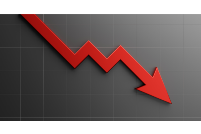 soybean oil lead -- BGNUH.png