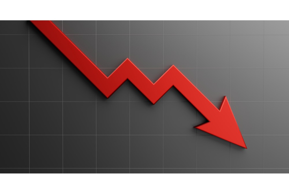 soybean oil lead -- BGNUH.png