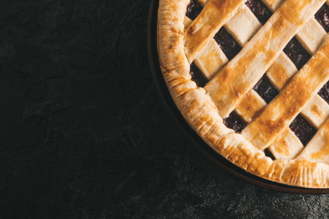 Apple-Valley-Foods-Lead_adst_LIGHTFIELD-STUDIOS.jpg