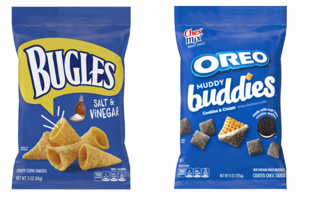 https://www.foodbusinessnews.net/ext/resources/2025/05/19/General-Mills-Snack-Lead.jpg?height=418&t=1747663454&width=800