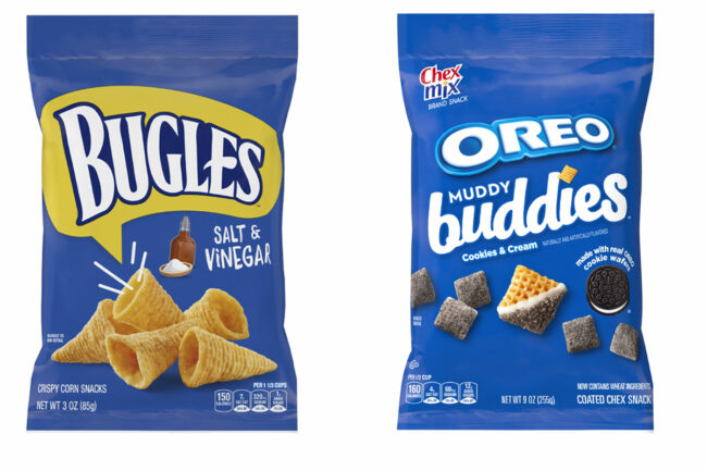 General-Mills-Snack-Lead.jpg