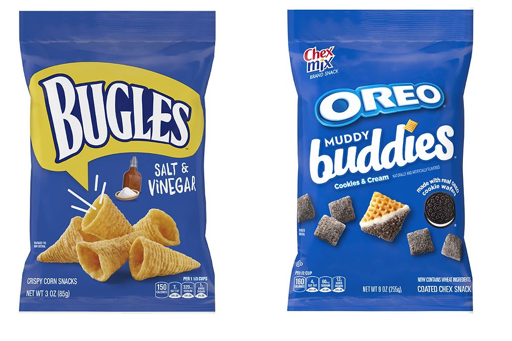 General-Mills-Snack-Lead.jpg