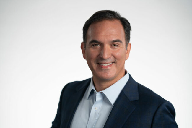 Jose-Cil-Panera-Brands-Lead.jpg