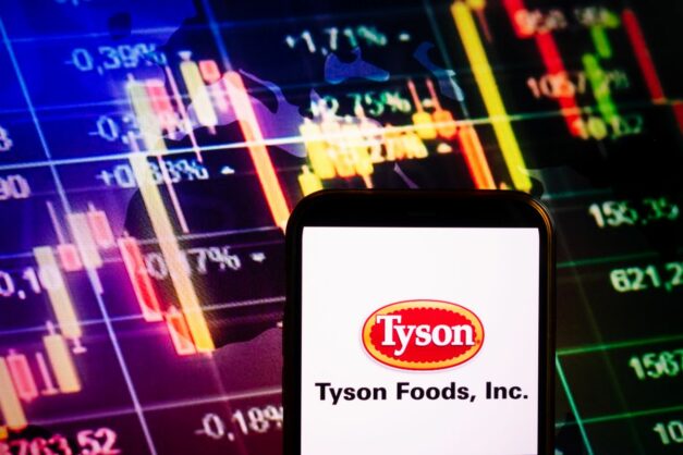 https://www.foodbusinessnews.net/ext/resources/2025/05/19/tyson.jpg?height=418&t=1747658257&width=800