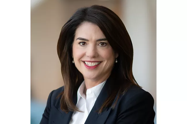 dana mcnabb