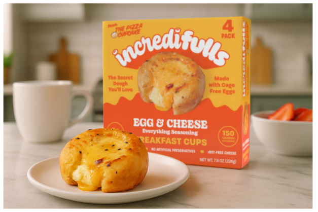 https://www.foodbusinessnews.net/ext/resources/2025/05/20/Adobe-Express---file---2025-05-20T090333.869.png?height=418&t=1747749952&width=800
