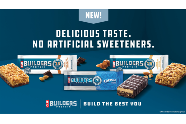 https://www.foodbusinessnews.net/ext/resources/2025/05/20/Adobe-Express---file---2025-05-20T093149.551.png?height=418&t=1747751548&width=800