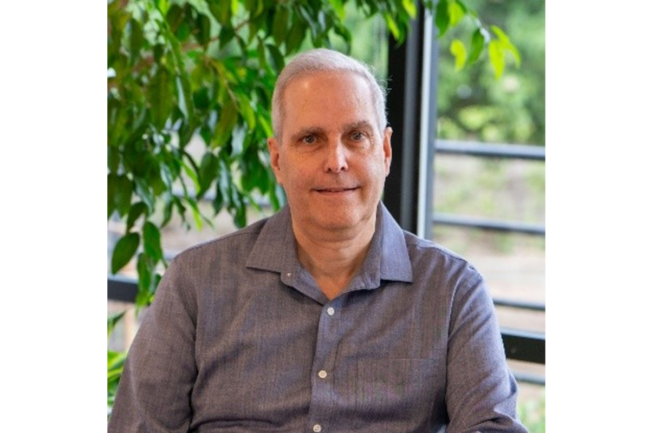 Todd Stillwell