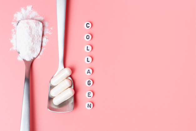 https://www.foodbusinessnews.net/ext/resources/2025/05/21/Darling-Ingredients-Collagen-Lead_adst_TATIANA-KIM.png?height=418&t=1747836231&width=800