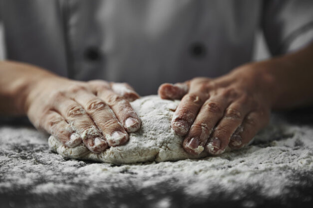 https://www.foodbusinessnews.net/ext/resources/2025/05/21/Lallemand-Lead_adst_Stasique.jpg?height=418&t=1747835660&width=800