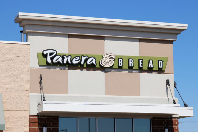 Panera-Facility-Leads_adst_jetcityimage.jpg
