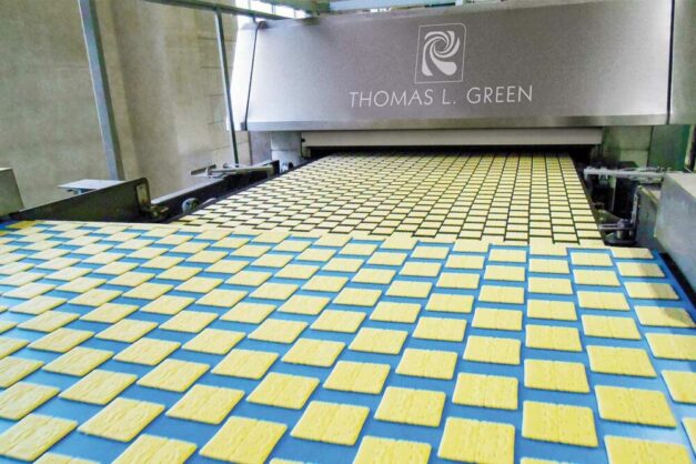 https://www.foodbusinessnews.net/ext/resources/2025/05/22/0306-Reading.jpg?height=418&t=1747923584&width=800
