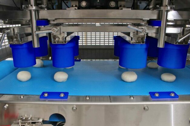https://www.foodbusinessnews.net/ext/resources/2025/05/22/0306-Rheon.jpg?height=418&t=1747923584&width=800