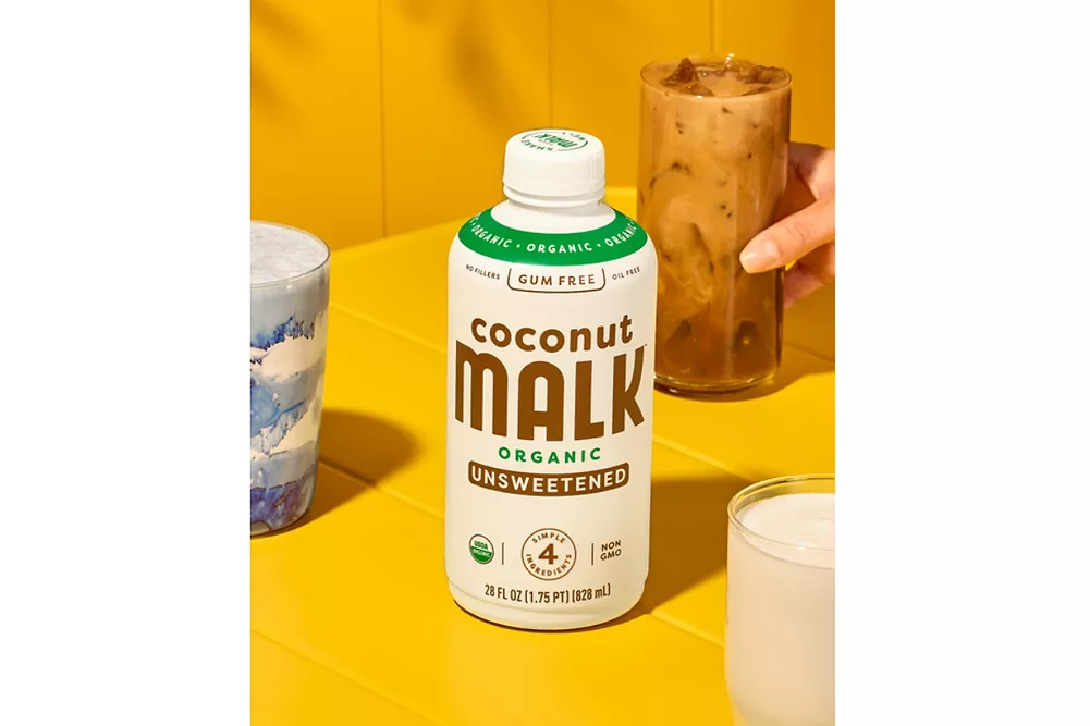 Malk