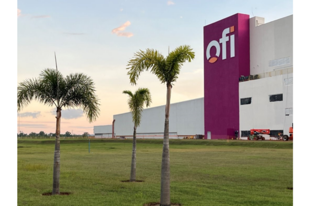 https://www.foodbusinessnews.net/ext/resources/2025/05/22/Adobe-Express---file---2025-05-22T090550.874.png?height=418&t=1747922795&width=800
