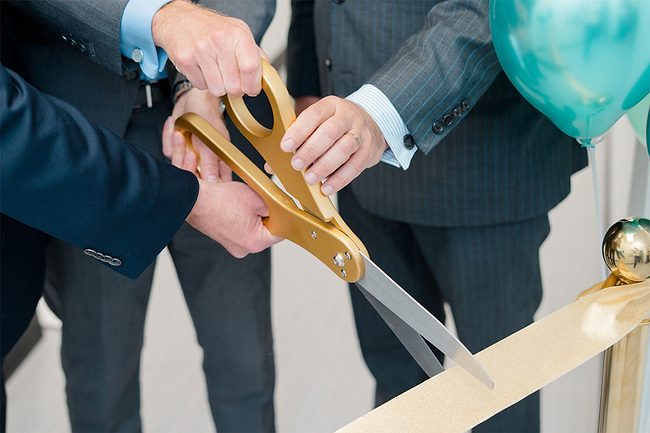 DSM-Firmenich-Facility-Lead.jpg