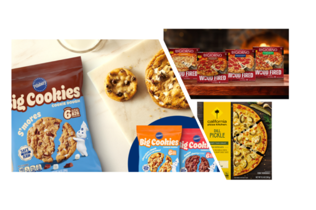 https://www.foodbusinessnews.net/ext/resources/2025/05/23/Adobe-Express---file---2025-05-23T103245.732.png?height=418&t=1748014551&width=800